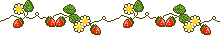 curly-strawberries